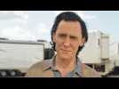 Loki - Making of 3 - VO