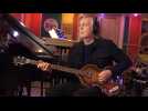 Now And Then – le dernier morceau des Beatles - Teaser 1 - VO - (2023)