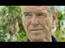 Fast Charlie - Bande annonce 1 - VO - (2023)