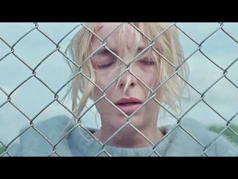 The End We Start From - Bande annonce 2 - VO - (2023)