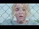 The End We Start From - Bande annonce 2 - VO - (2023)