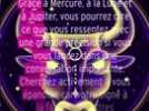 Horoscope du jour du lundi 4 décembre 2023