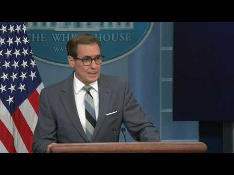 White House welcomes Israel-Hamas truce extension
