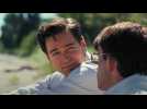 Fellow Travelers - Bande annonce 3 - VO