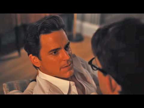 Fellow Travelers - Extrait 2 - VO