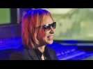 Yoshiki: Under the Sky - Bande annonce 1 - VO - (2023)
