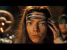 Furiosa: une saga Mad Max - Bande annonce 2 - VO - (2024)