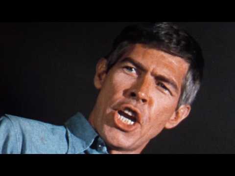 Un truand - Bande annonce 1 - VO - (1966)