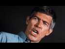 Un truand - Bande annonce 1 - VO - (1966)