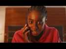 Culprits : Arnaque à l'anglaise - Bande annonce 1 - VO