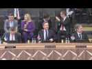 Ukraine war high on the agenda as NATO foreign ministers meet