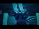 Saw X - Extrait 4 - VO - (2023)