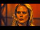 Saw X - Extrait 5 - VO - (2023)