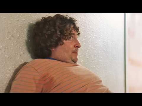 As We Know It - Bande annonce 1 - VO - (2023)