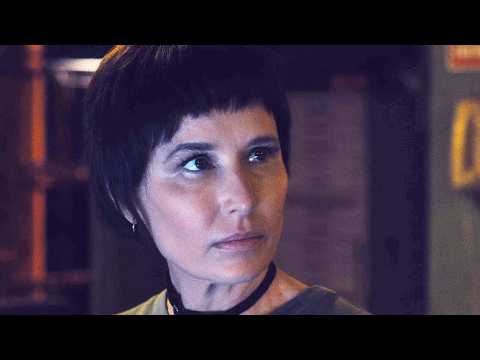 Saw X - Extrait 3 - VO - (2023)