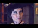 Saw X - Extrait 3 - VO - (2023)