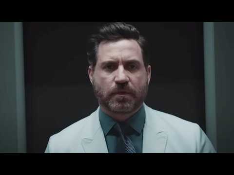 Dr. Death - Teaser 1 - VO