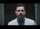 Dr. Death - Teaser 1 - VO