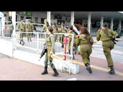 Rocket alert wails in northern Israel amid cross-border fighting with Lebanon