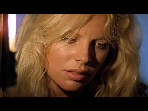 La Fièvre de l'or - Bande annonce 1 - VO - (1982)