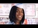 Good Burger 2 - Bande annonce 1 - VO - (2023)
