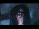 Nailed - Bande annonce 1 - VO - (2006)