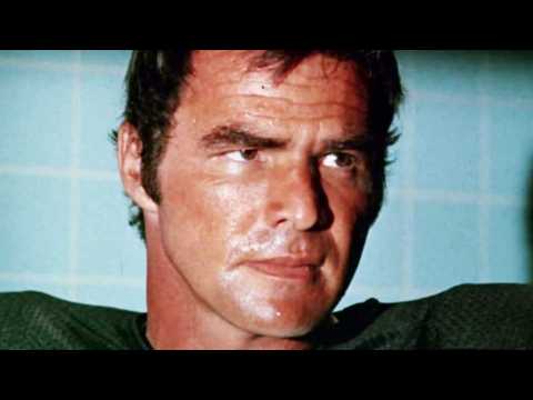 Plein la gueule - Bande annonce 1 - VO - (1974)