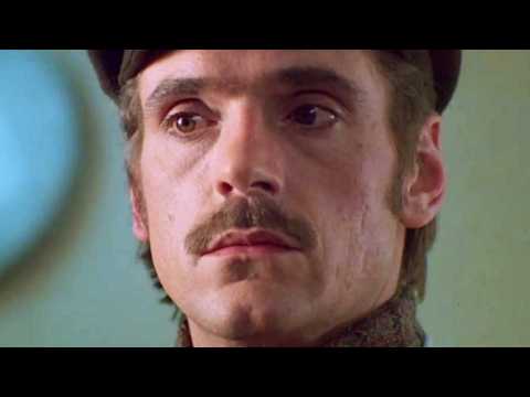 Travail au noir - Bande annonce 3 - VO - (1982)