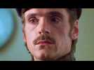 Travail au noir - Bande annonce 3 - VO - (1982)