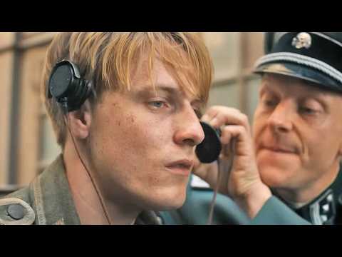 Toute la lumière que nous ne pouvons voir - Bande annonce 1 - VO
