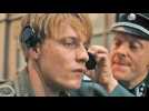 Toute la lumière que nous ne pouvons voir - Bande annonce 1 - VO