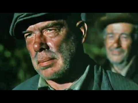 L'Empereur du Nord - Bande annonce 1 - VO - (1973)