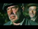 L'Empereur du Nord - Bande annonce 1 - VO - (1973)