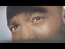 The Lazarus Project - Bande annonce 2 - VO