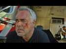 Bosch: Legacy - Bande annonce 2 - VO