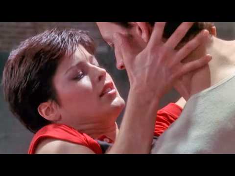 Breakin' - Bande annonce 1 - VO - (1984)