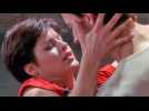 Breakin' - Bande annonce 1 - VO - (1984)