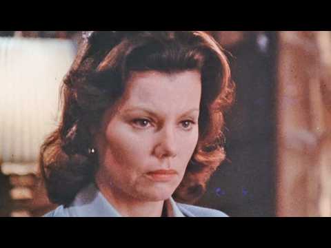 Audrey Rose - Bande annonce 1 - VO - (1977)