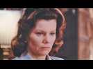 Audrey Rose - Bande annonce 1 - VO - (1977)