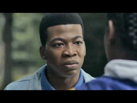 Power Book III: Raising Kanan - Bande annonce 1 - VO