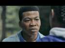 Power Book III: Raising Kanan - Bande annonce 1 - VO