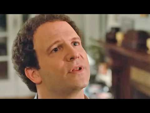 Albert Brooks: Defending My Life - Bande annonce 1 - VO - (2023)