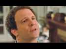 Albert Brooks: Defending My Life - Bande annonce 1 - VO - (2023)