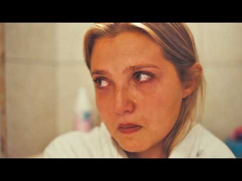 How to Have Sex - Bande annonce 1 - VO - (2023)