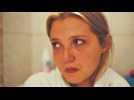 How to Have Sex - Bande annonce 1 - VO - (2023)