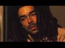 Bob Marley: One Love - Bande annonce 1 - VO - (2024)