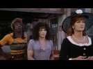Extravagances - Bande annonce 1 - VO - (1995)