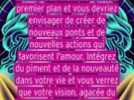 Horoscope du jour du lundi 11 décembre 2023