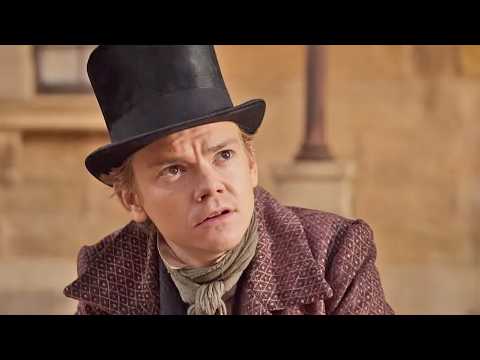 Le Renard : Prince des voleurs - Bande annonce 1 - VO
