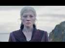 Game of Thrones: House of the Dragon - Teaser 4 - VO